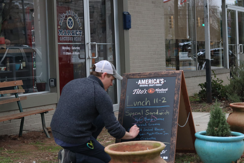 190112_ems_HalfShepherd_0131.jpg